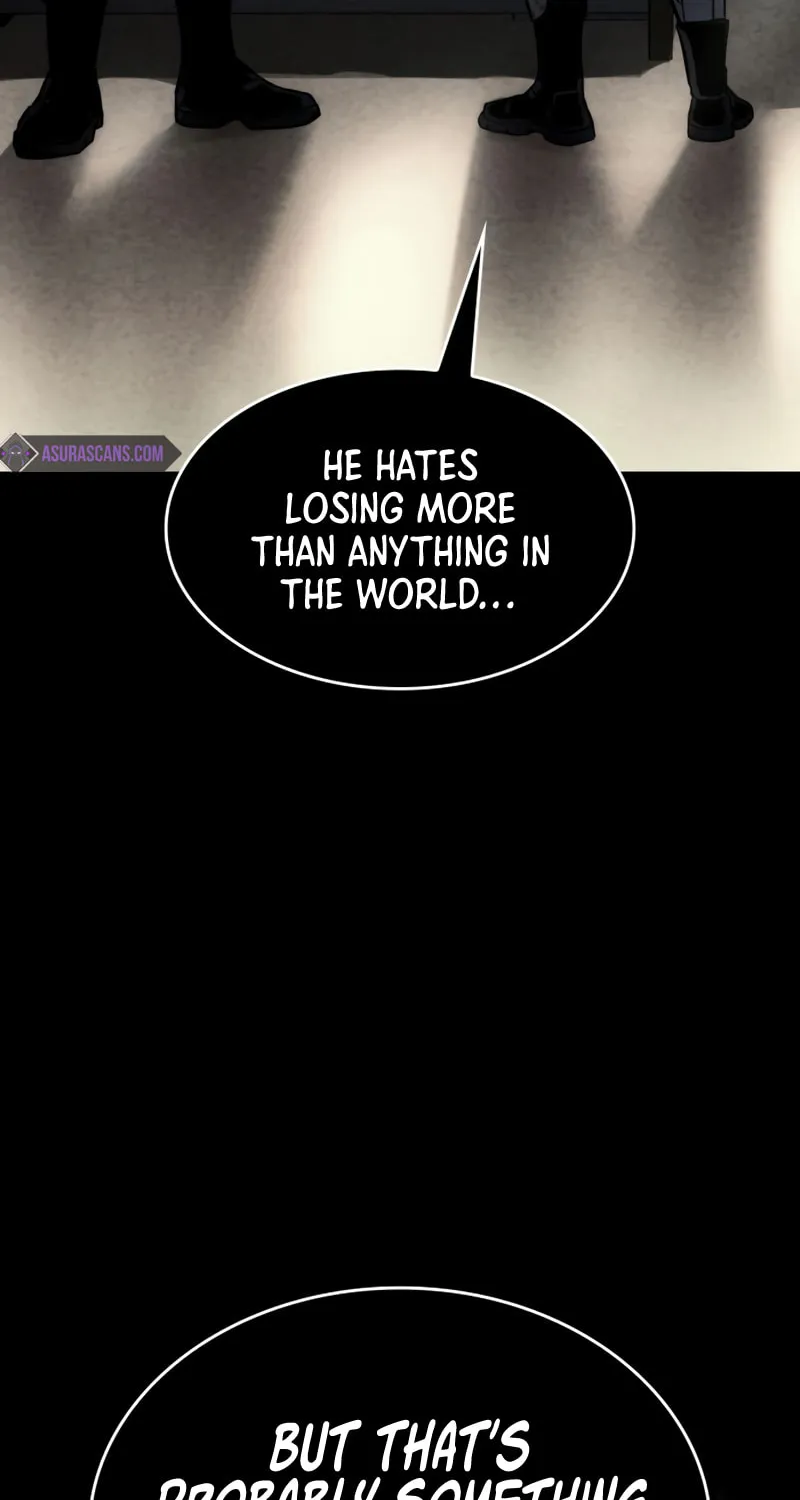 Read Kill The Dragon chapter 58 image 45 on Lezhin