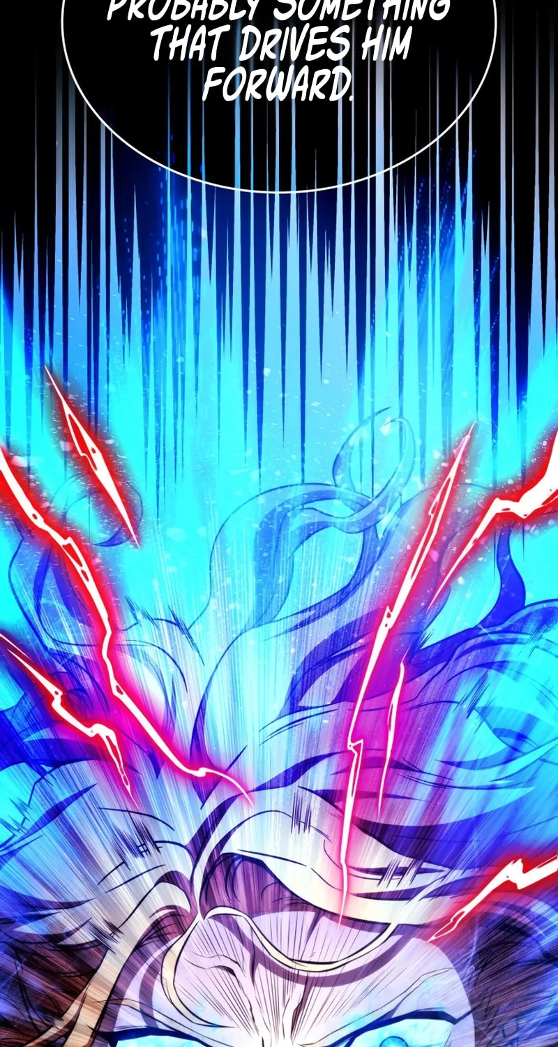 Read Kill The Dragon chapter 58 image 46 on Lezhin
