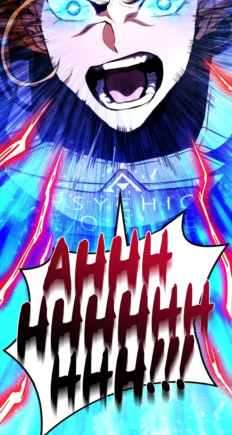 Read Kill The Dragon chapter 58 image 47 on Lezhin