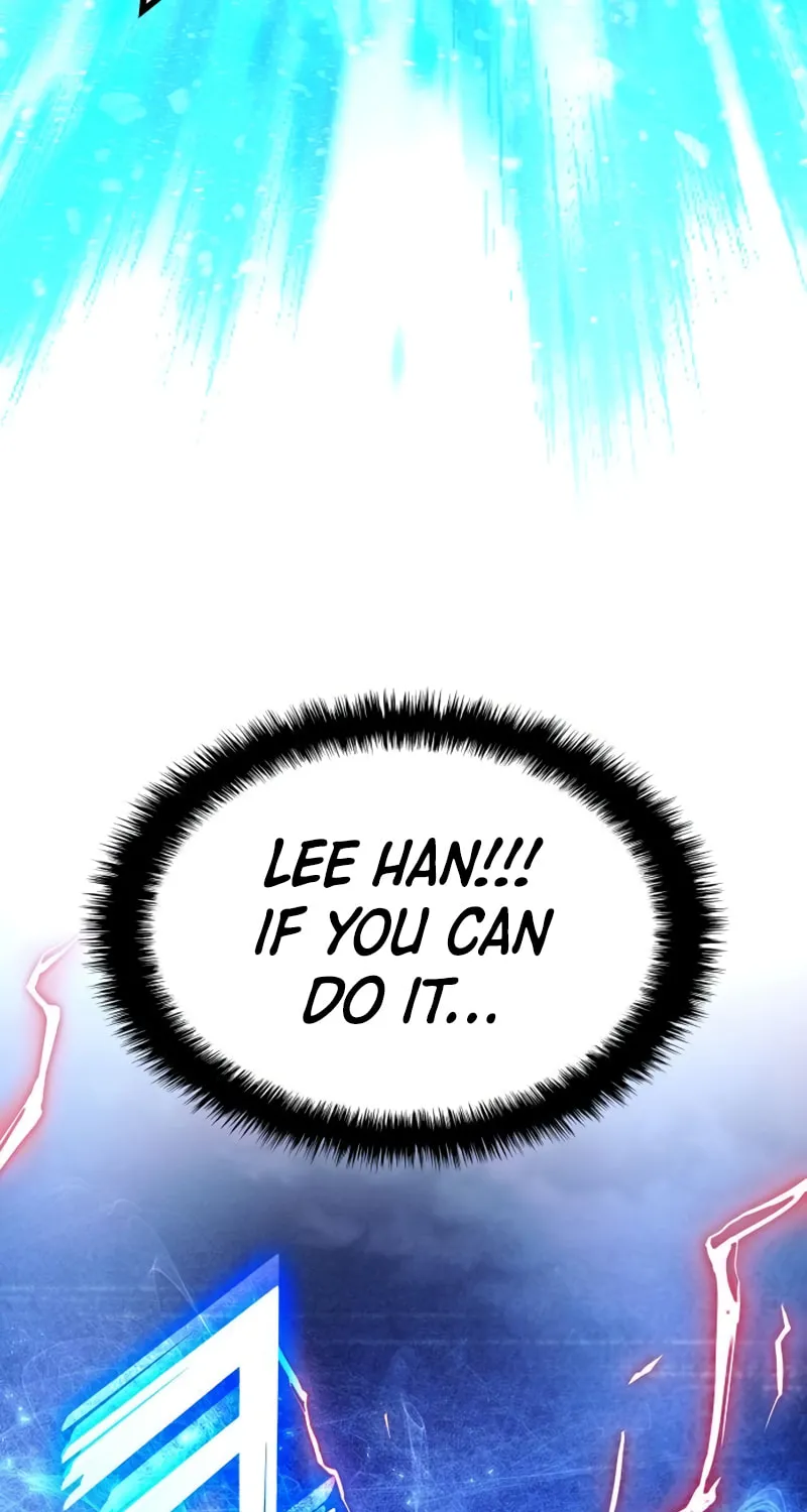 Read Kill The Dragon chapter 58 image 48 on Lezhin