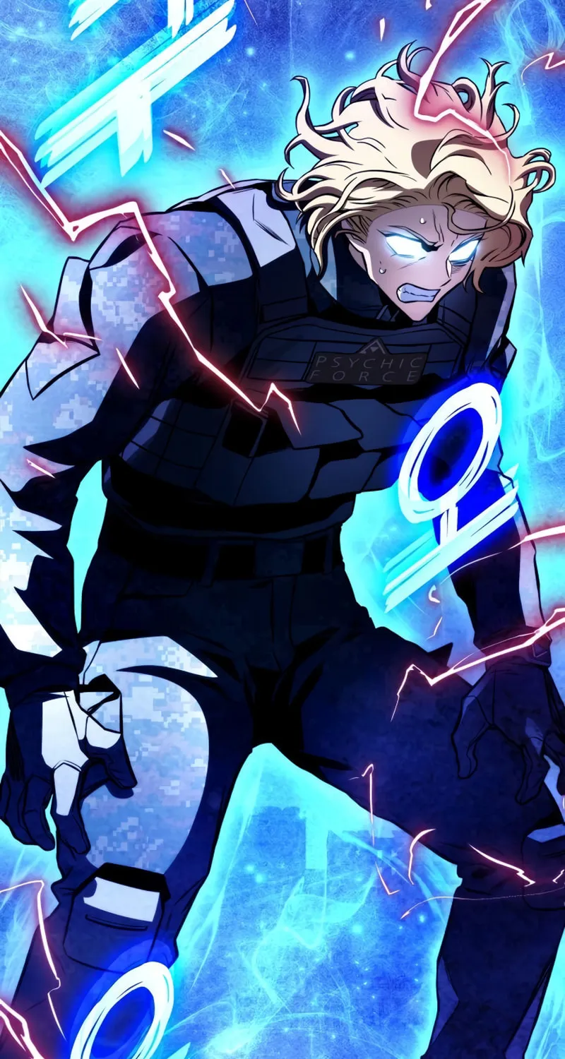 Read Kill The Dragon chapter 58 image 49 on Lezhin