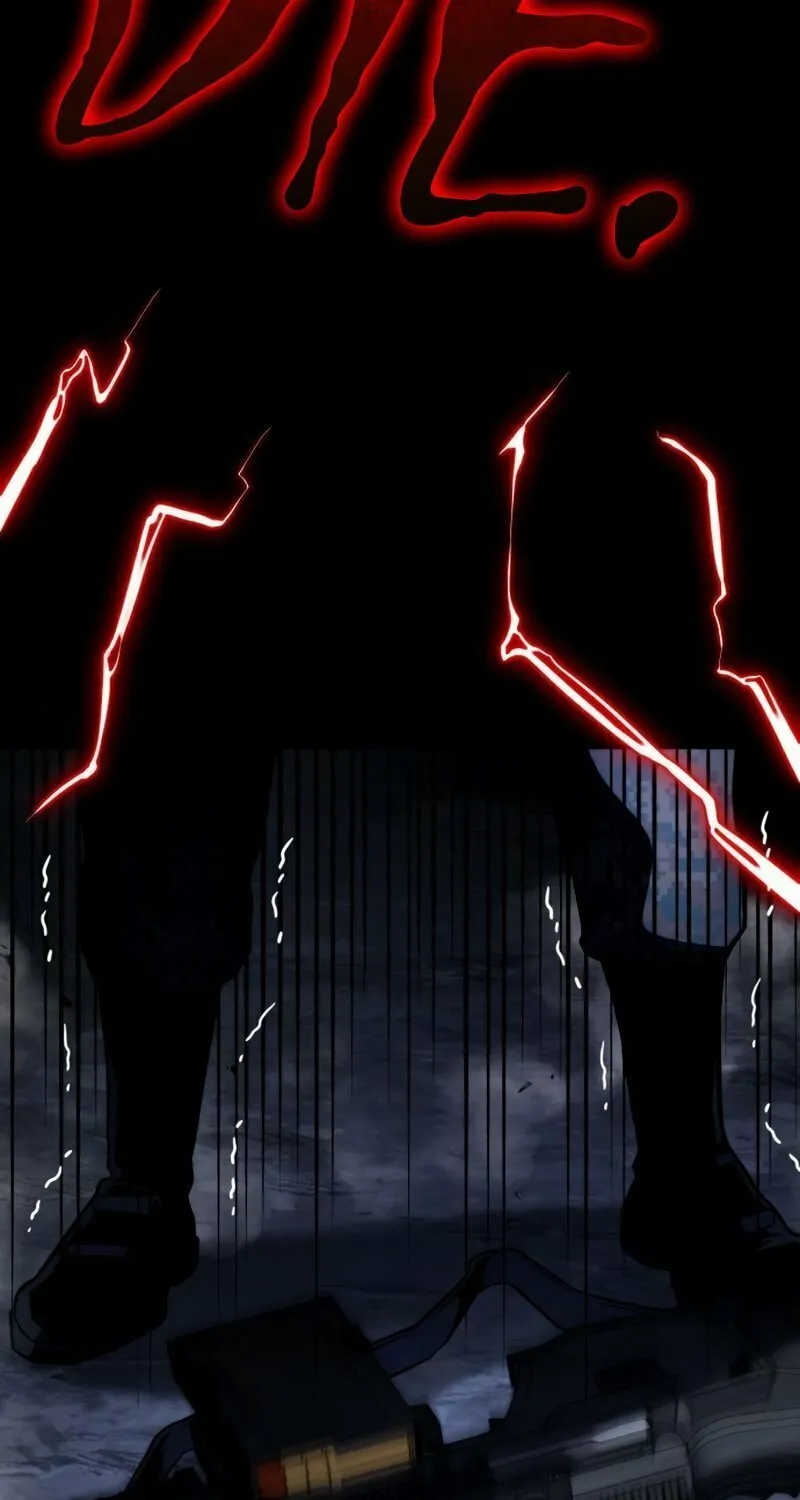 Read Kill The Dragon chapter 58 image 5 on Lezhin