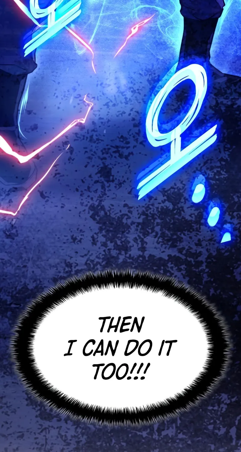 Read Kill The Dragon chapter 58 image 50 on Lezhin