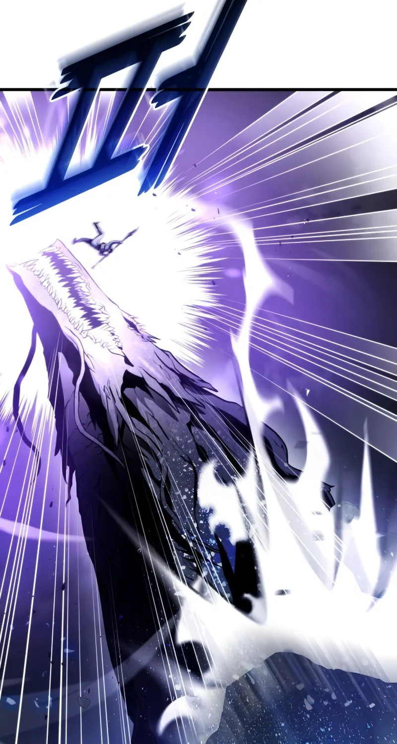 Read Kill The Dragon chapter 58 image 55 on Lezhin