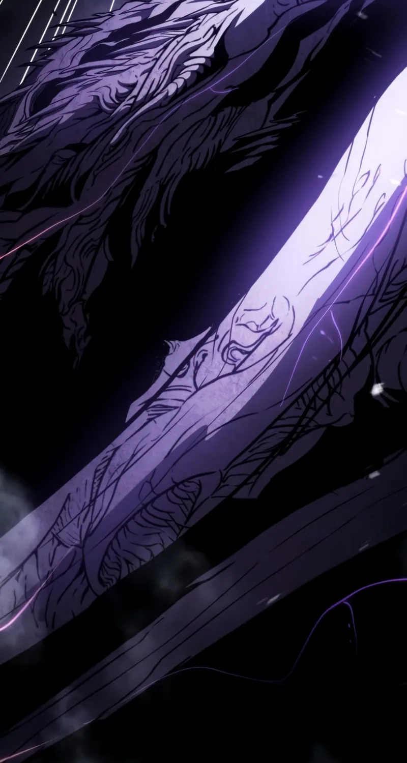 Read Kill The Dragon chapter 58 image 58 on Lezhin