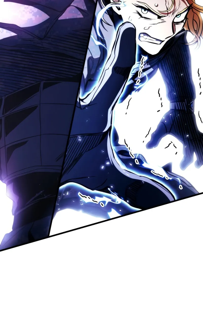 Read Kill The Dragon chapter 58 image 60 on Lezhin