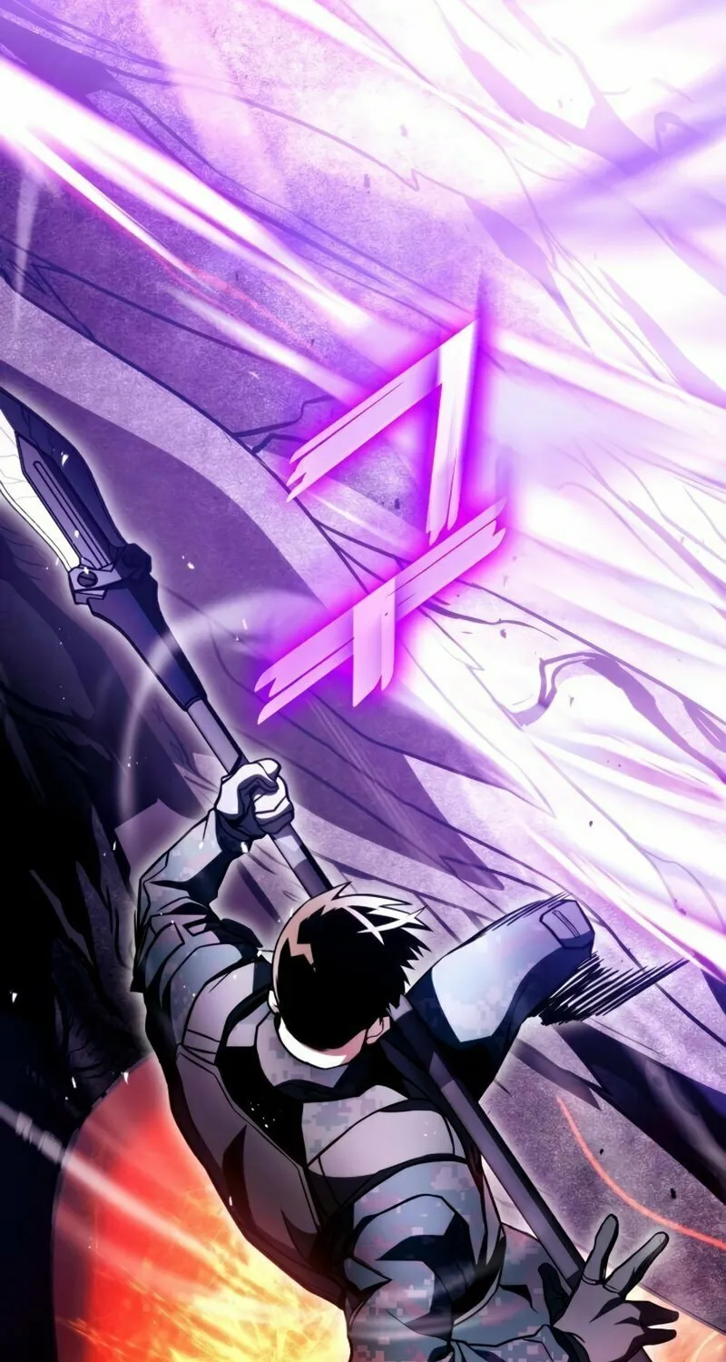 Read Kill The Dragon chapter 58 image 63 on Lezhin