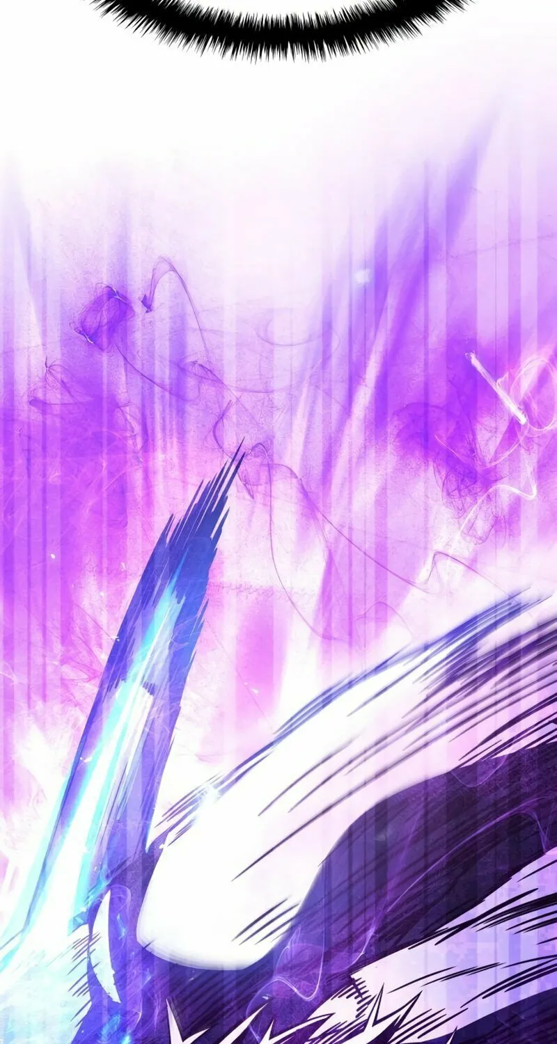 Read Kill The Dragon chapter 58 image 67 on Lezhin