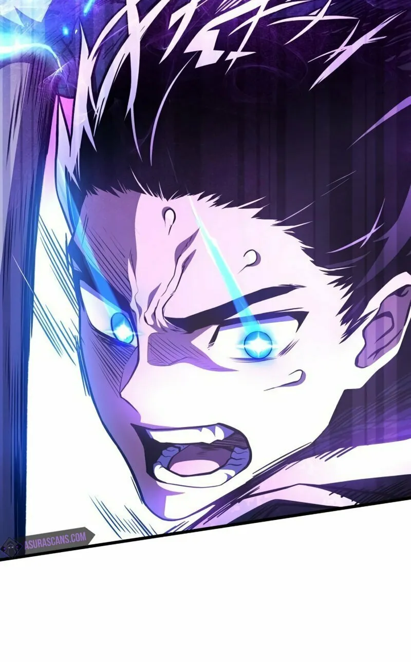 Read Kill The Dragon chapter 58 image 68 on Lezhin