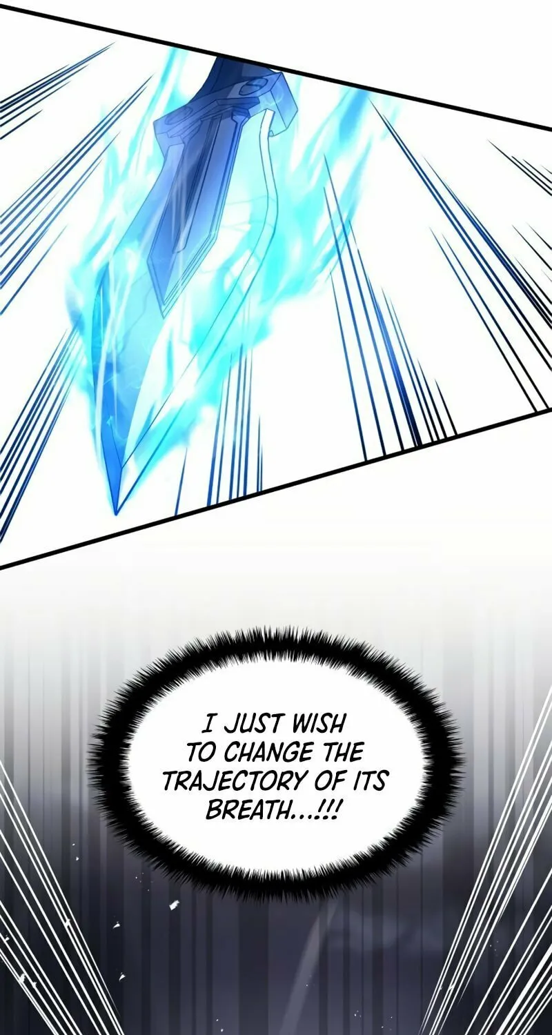 Read Kill The Dragon chapter 58 image 69 on Lezhin