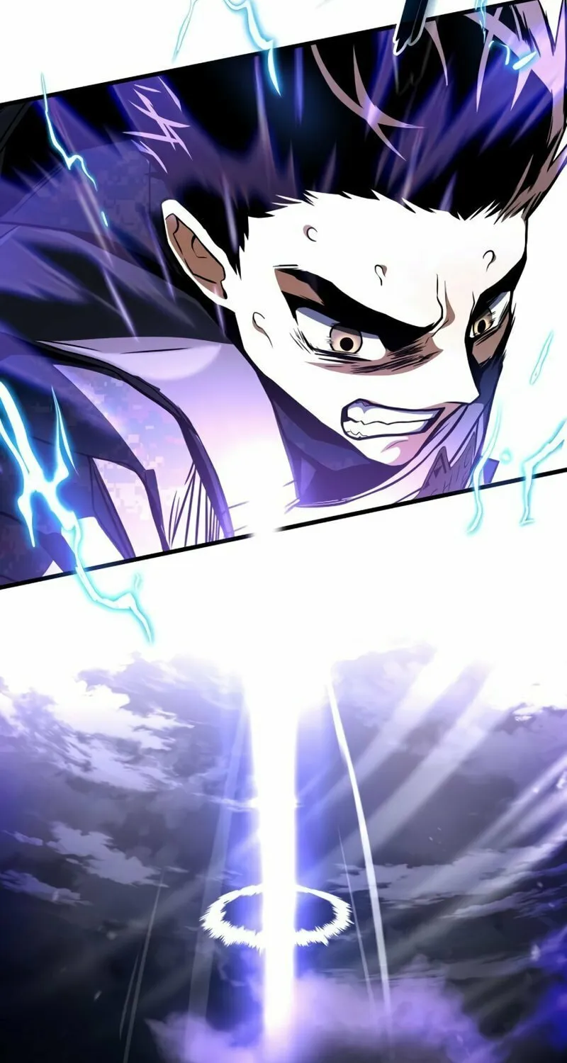 Read Kill The Dragon chapter 58 image 72 on Lezhin