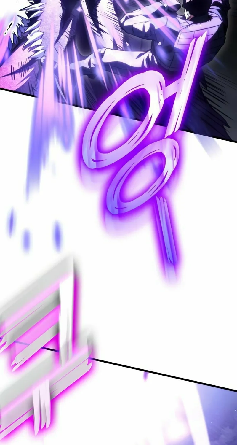Read Kill The Dragon chapter 58 image 76 on Lezhin