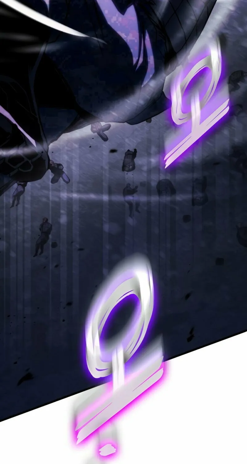 Read Kill The Dragon chapter 58 image 78 on Lezhin