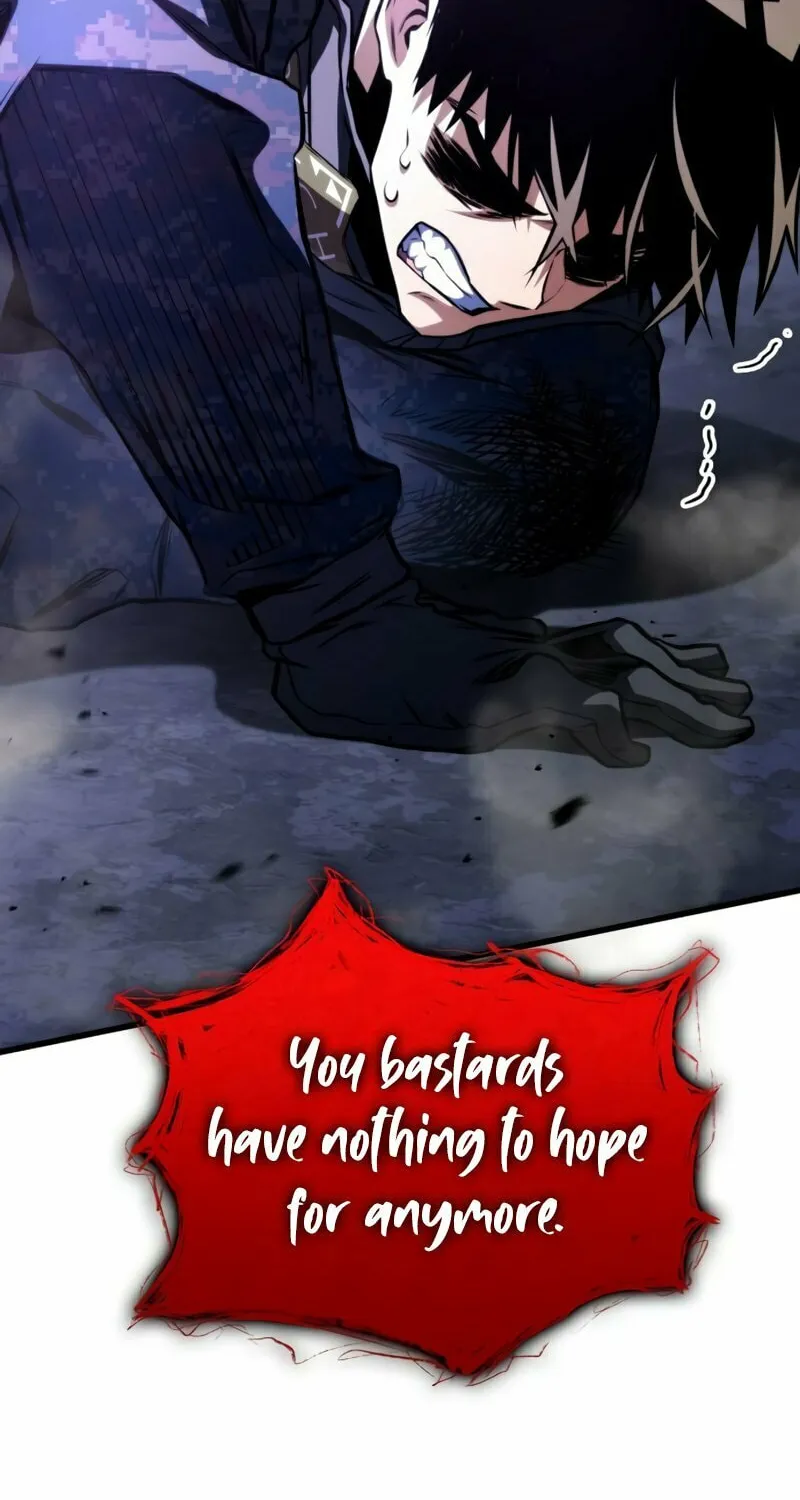 Read Kill The Dragon chapter 58 image 84 on Lezhin