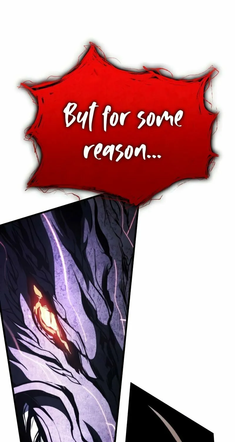 Read Kill The Dragon chapter 58 image 87 on Lezhin