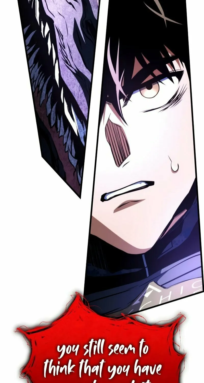 Read Kill The Dragon chapter 58 image 88 on Lezhin