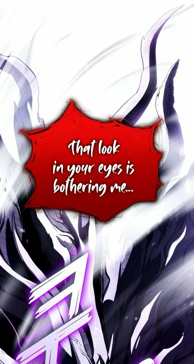 Read Kill The Dragon chapter 58 image 90 on Lezhin