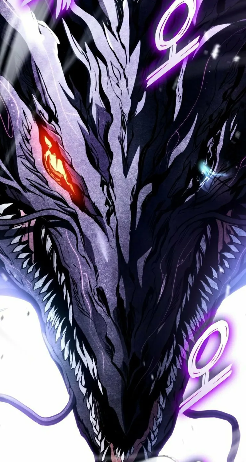 Read Kill The Dragon chapter 58 image 91 on Lezhin