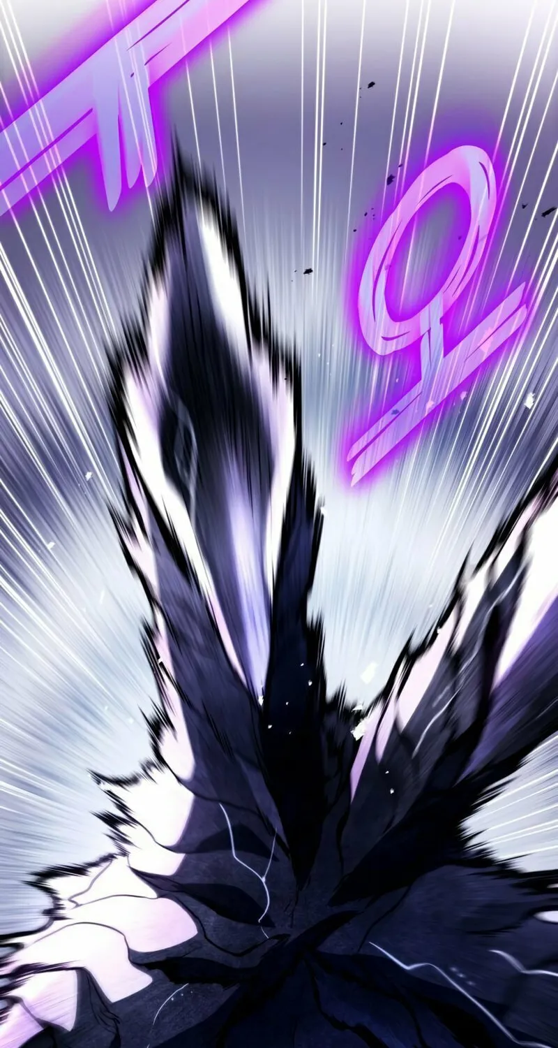Read Kill The Dragon chapter 58 image 93 on Lezhin