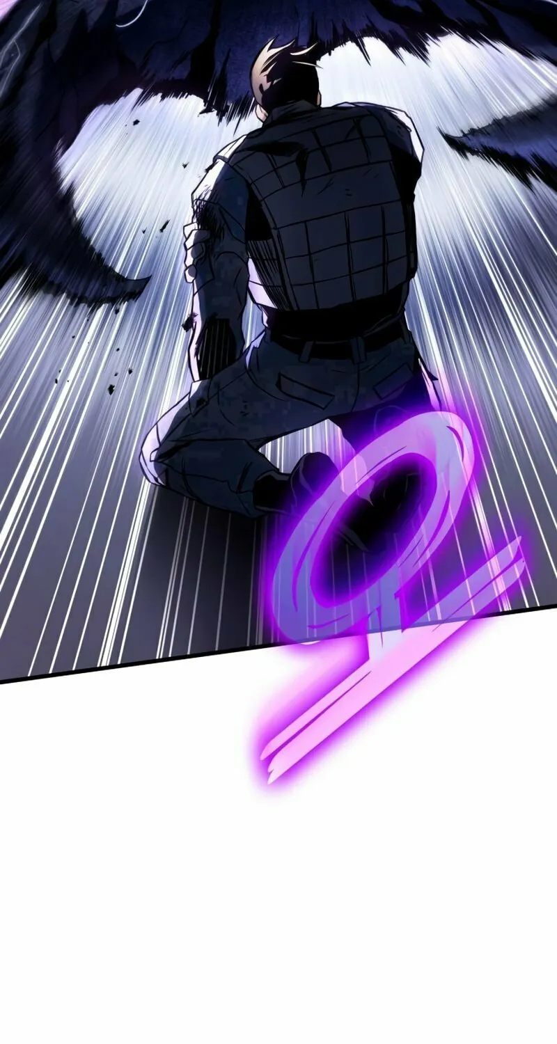 Read Kill The Dragon chapter 58 image 94 on Lezhin
