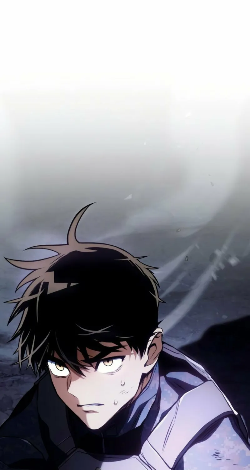 Read Kill The Dragon chapter 58 image 95 on Lezhin