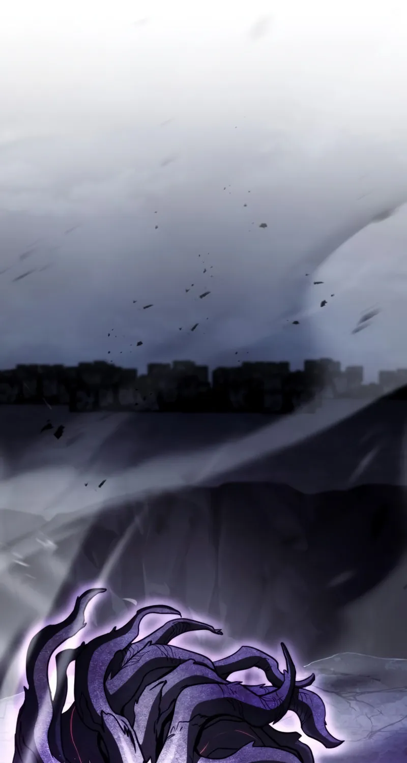 Read Kill The Dragon chapter 58 image 98 on Lezhin