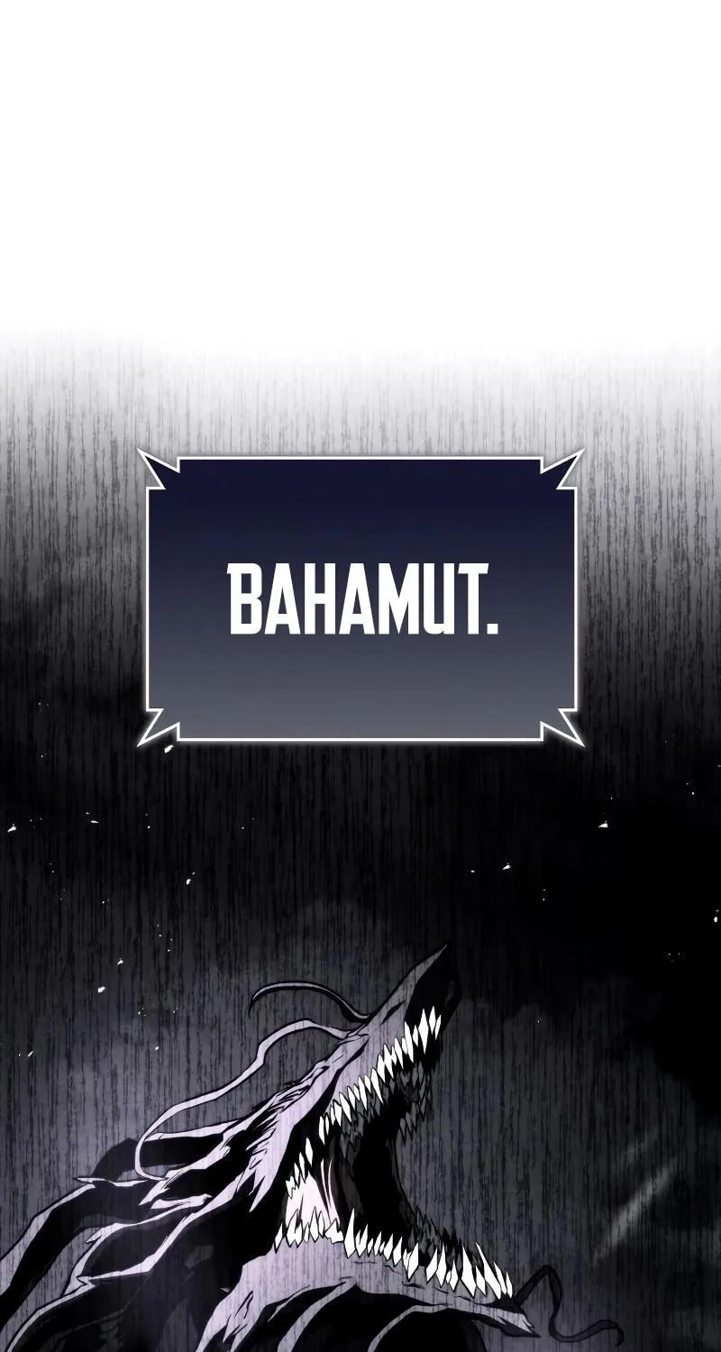 Read Kill The Dragon chapter 59 image 1 on Lezhin