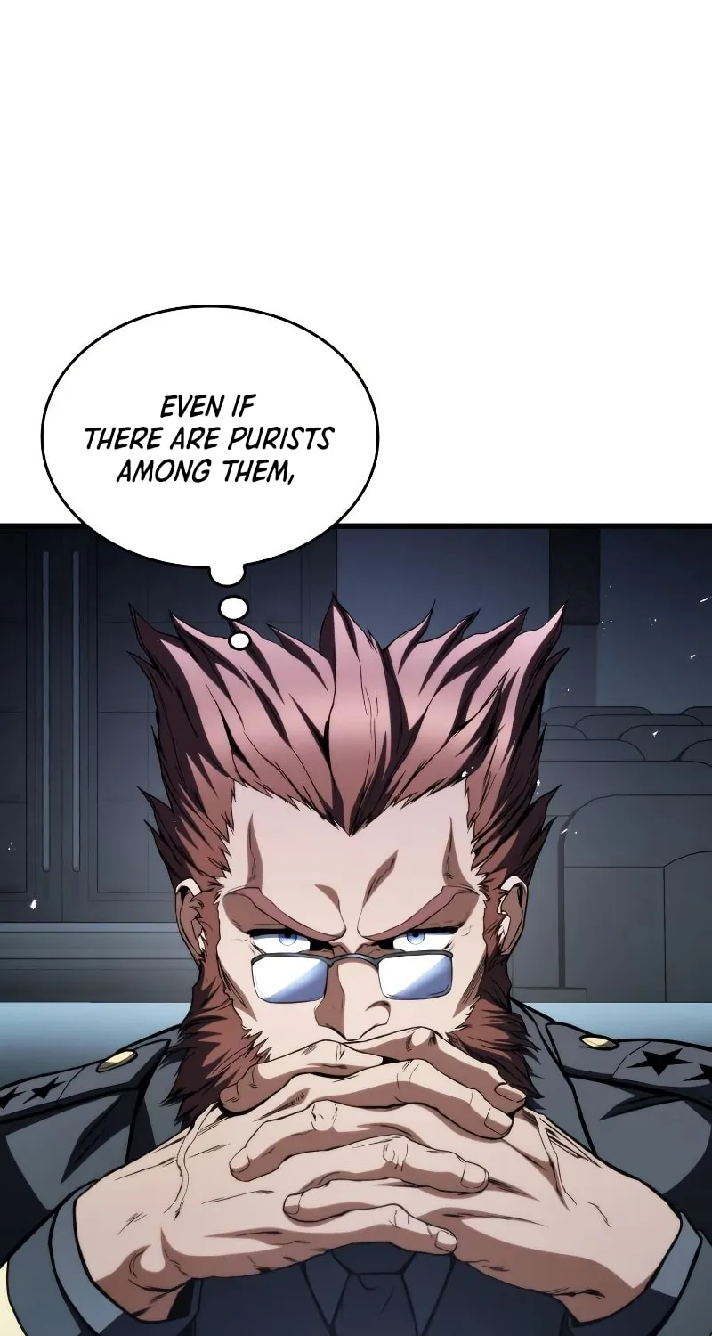 Read Kill The Dragon chapter 59 image 10 on Lezhin