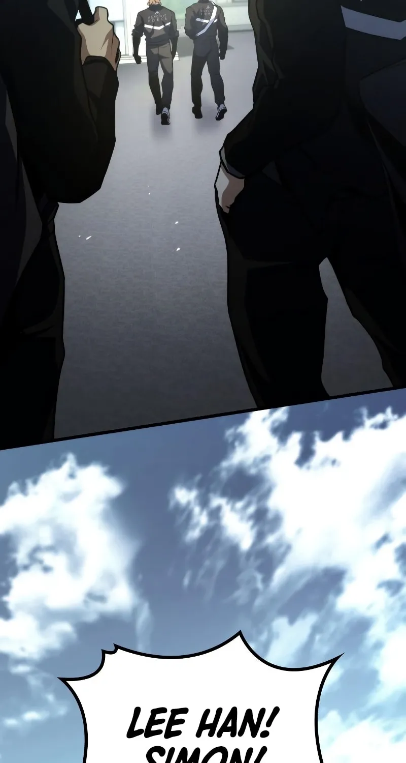 Read Kill The Dragon chapter 59 image 101 on Lezhin