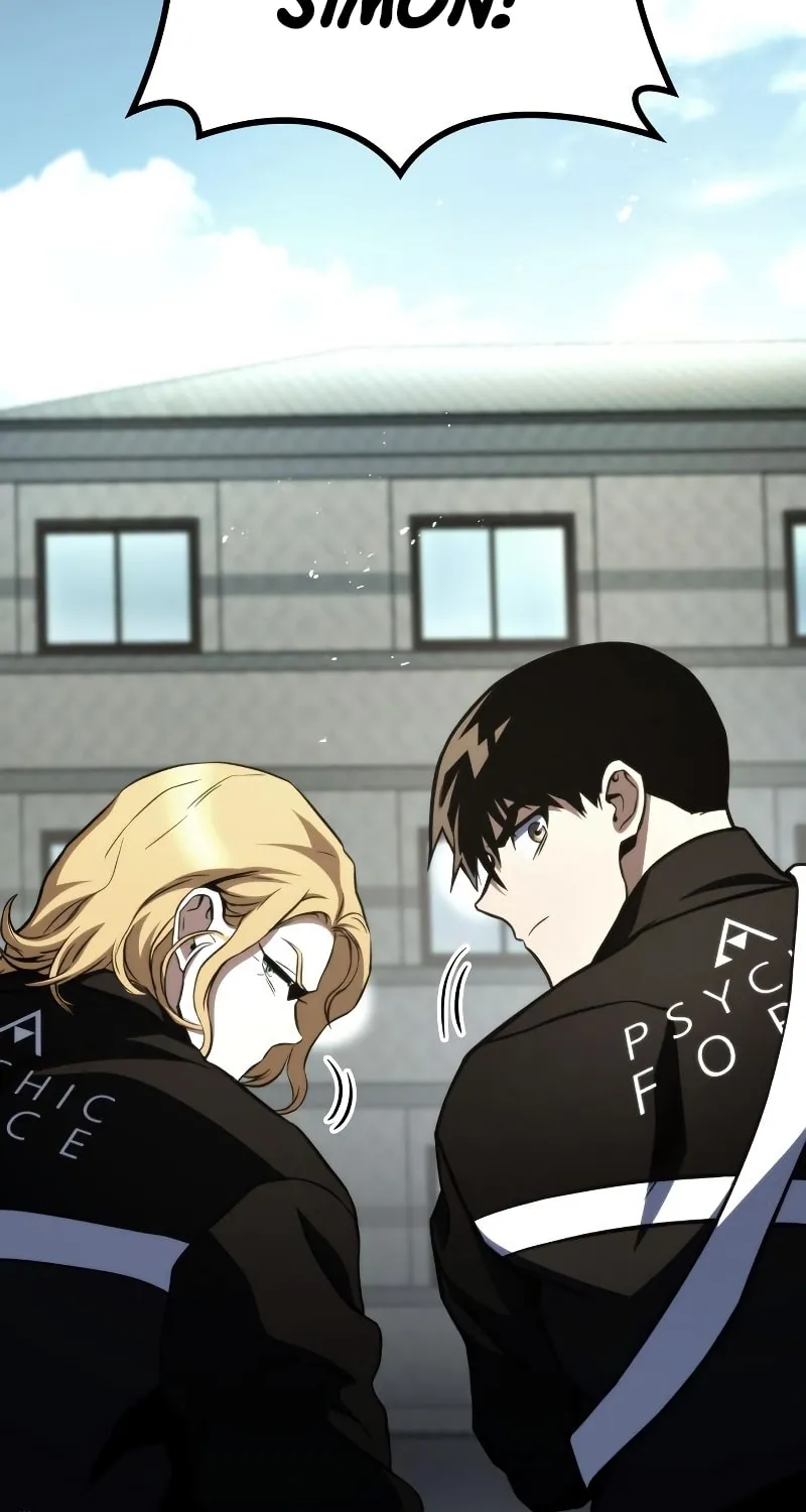 Read Kill The Dragon chapter 59 image 102 on Lezhin