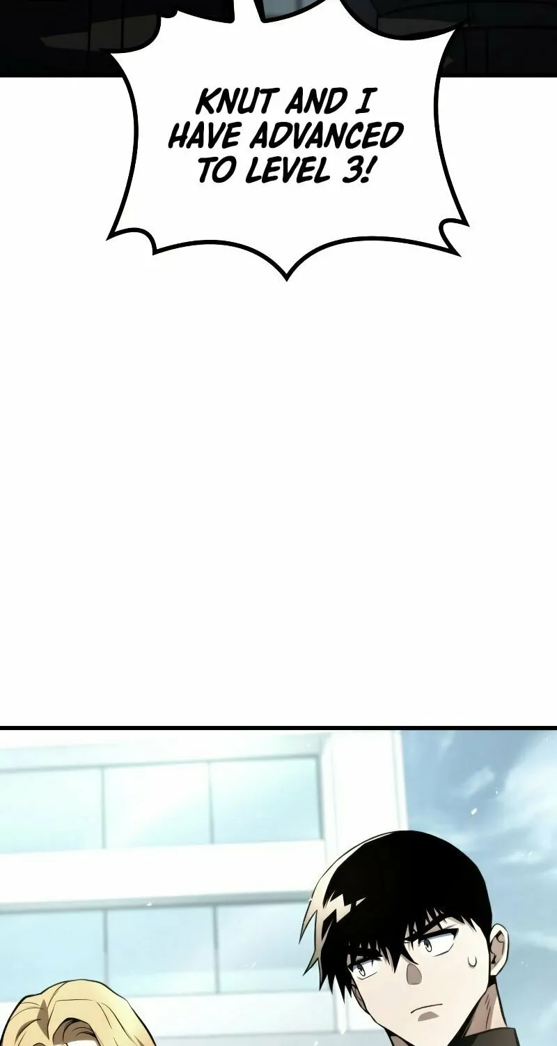 Read Kill The Dragon chapter 59 image 105 on Lezhin
