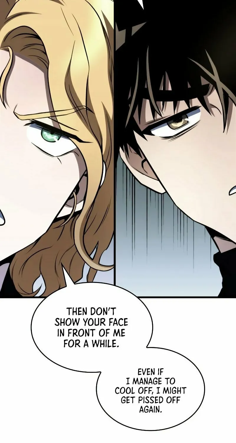 Read Kill The Dragon chapter 59 image 107 on Lezhin