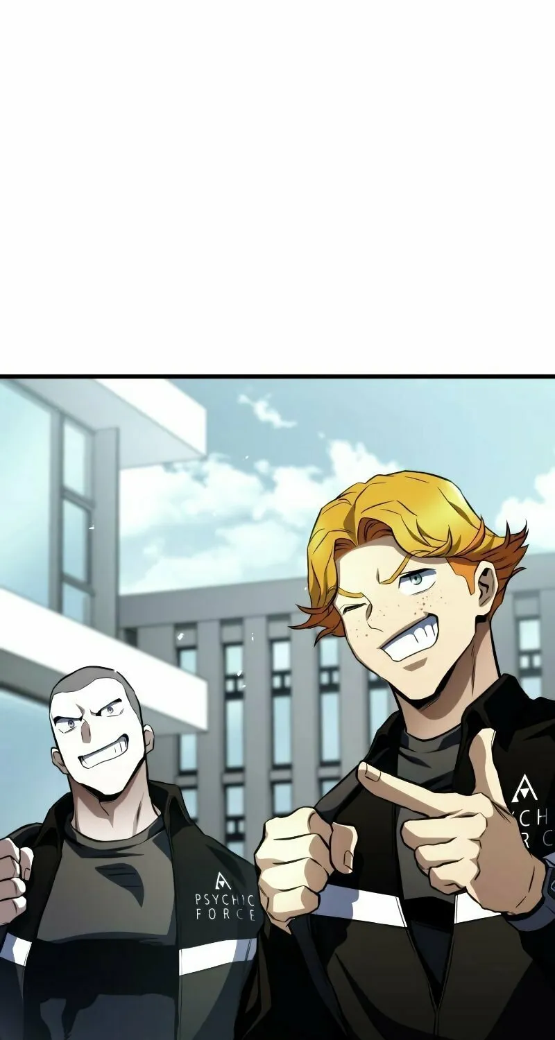 Read Kill The Dragon chapter 59 image 108 on Lezhin