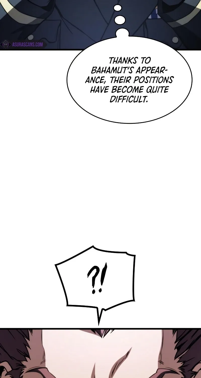 Read Kill The Dragon chapter 59 image 11 on Lezhin