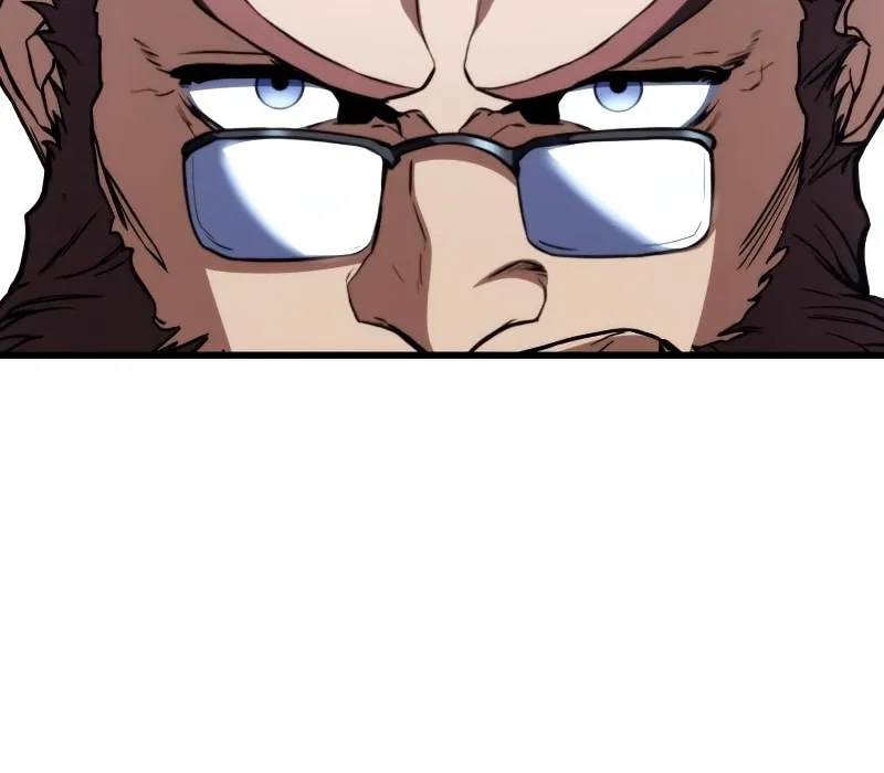 Read Kill The Dragon chapter 59 image 12 on Lezhin