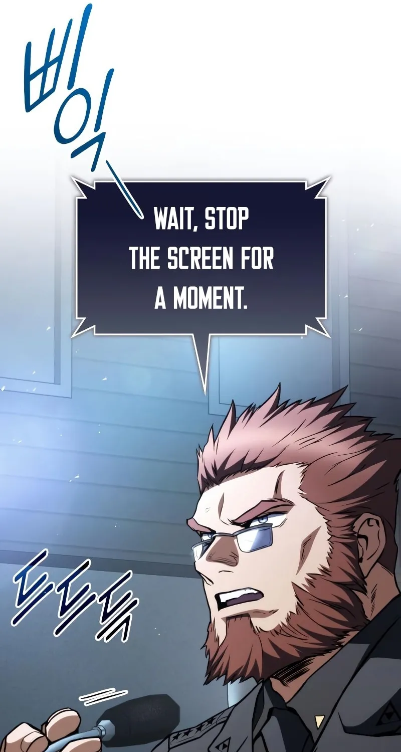 Read Kill The Dragon chapter 59 image 13 on Lezhin
