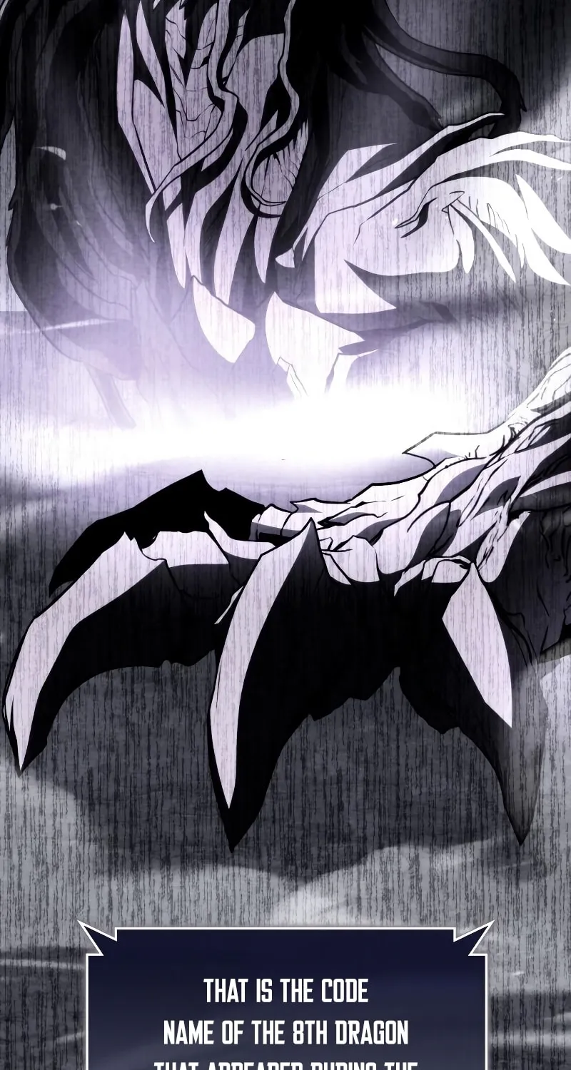 Read Kill The Dragon chapter 59 image 2 on Lezhin