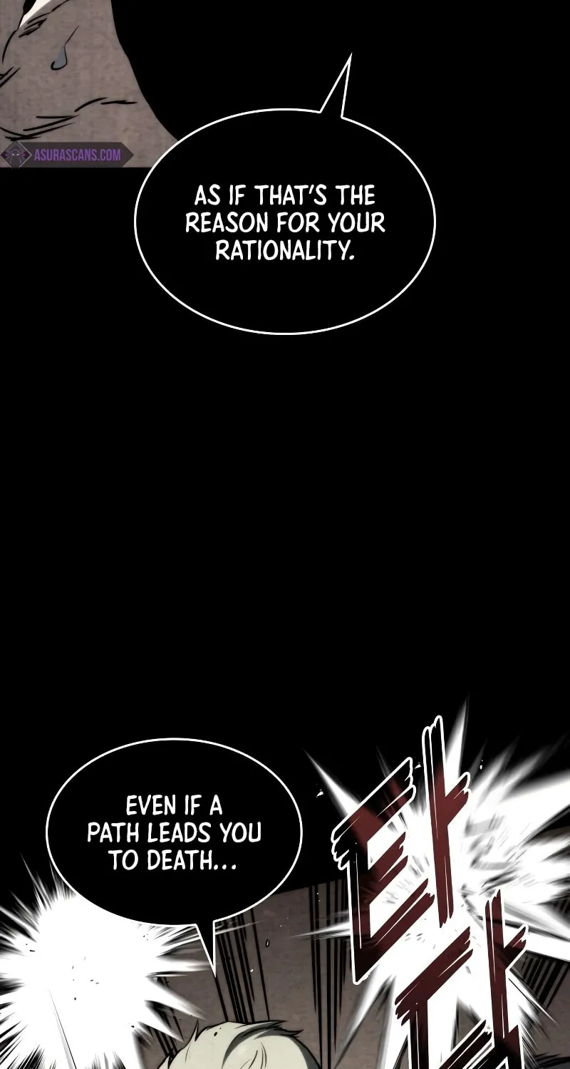 Read Kill The Dragon chapter 59 image 20 on Lezhin