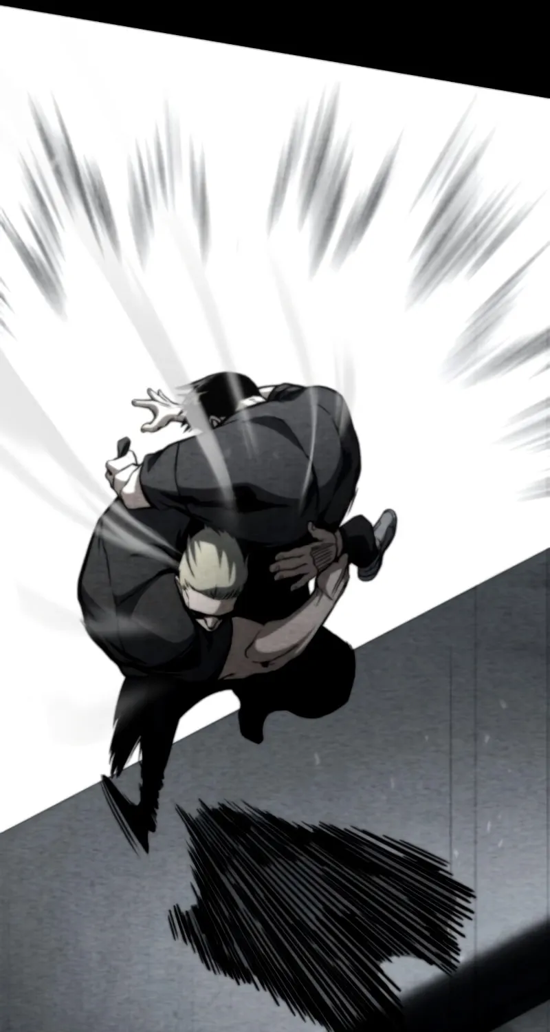 Read Kill The Dragon chapter 59 image 25 on Lezhin