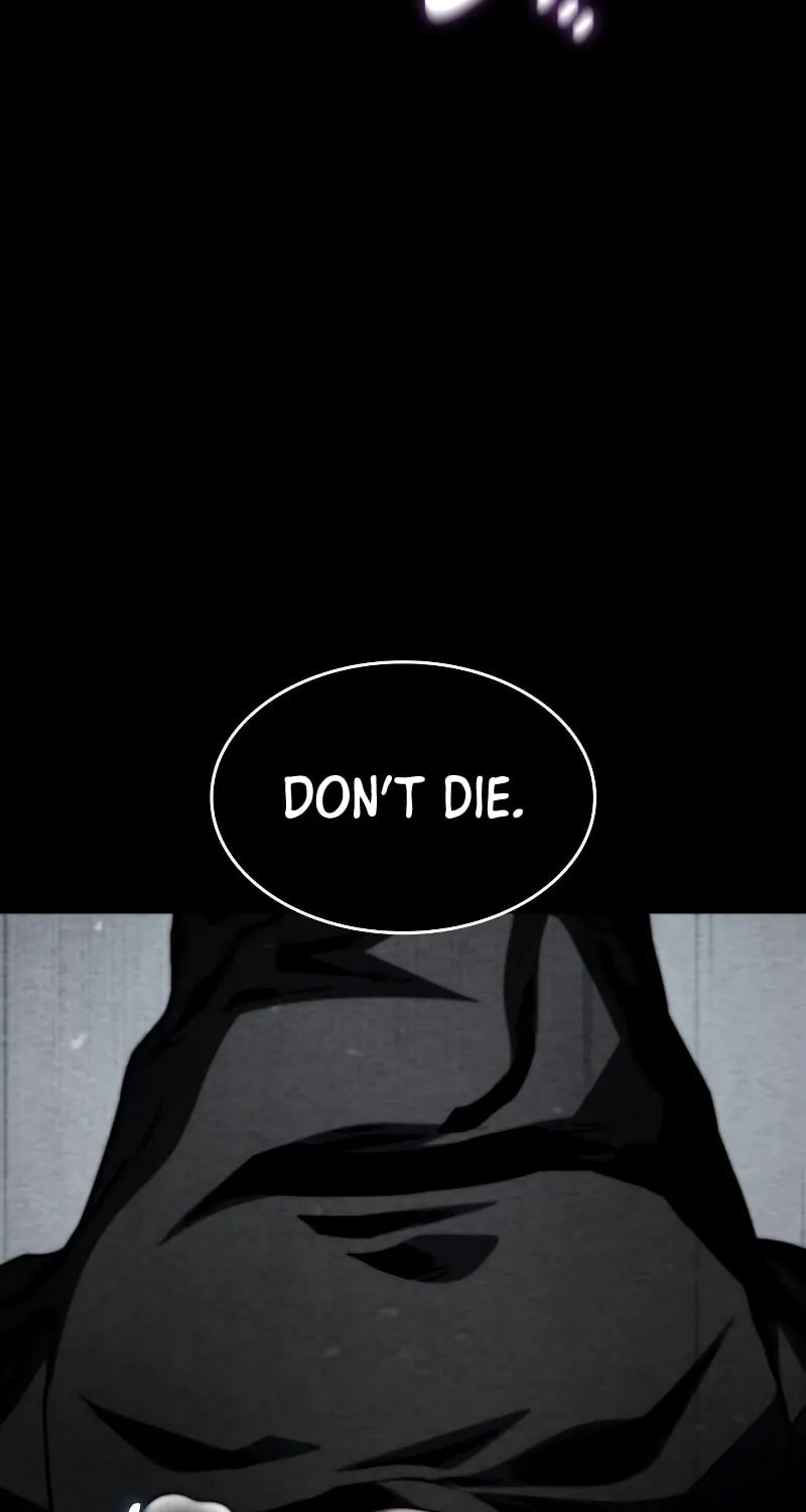 Read Kill The Dragon chapter 59 image 27 on Lezhin