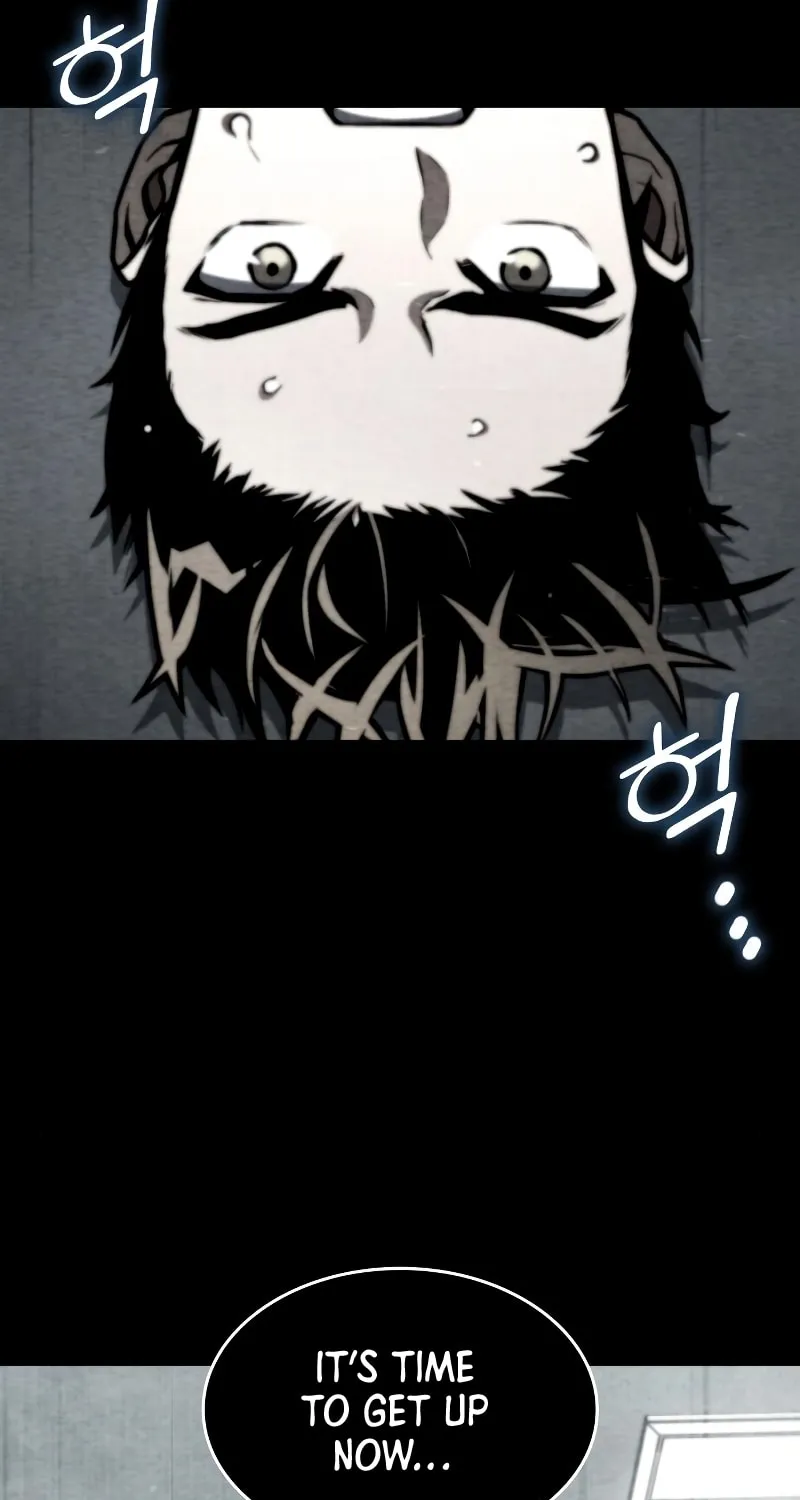 Read Kill The Dragon chapter 59 image 29 on Lezhin