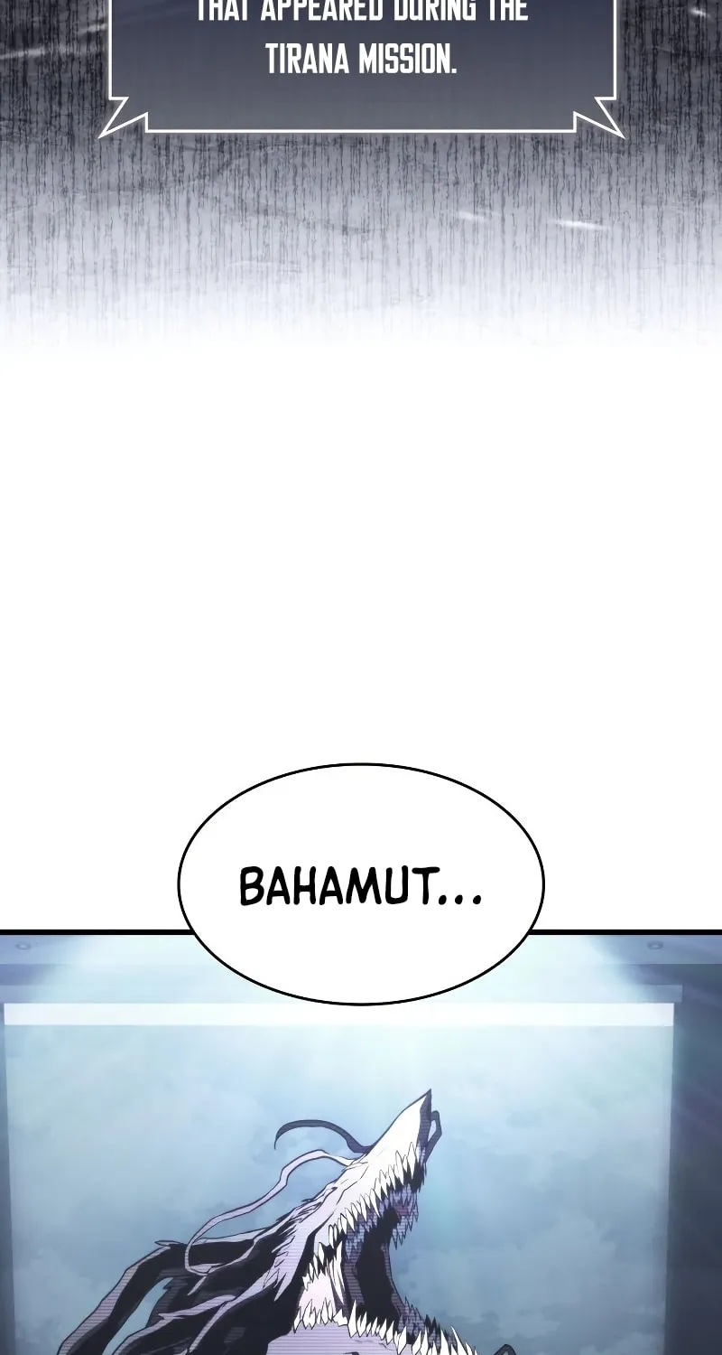 Read Kill The Dragon chapter 59 image 3 on Lezhin