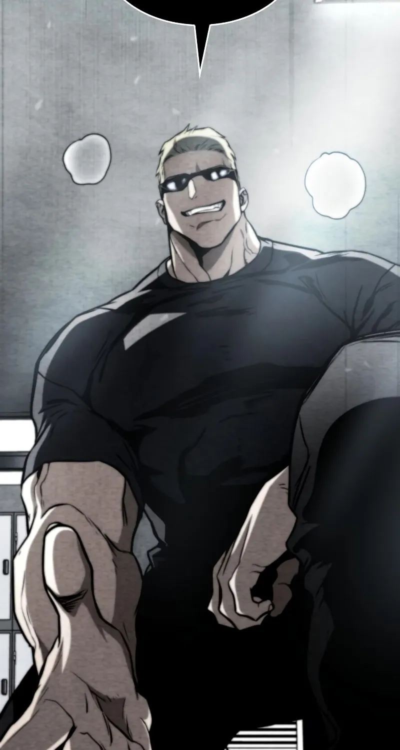 Read Kill The Dragon chapter 59 image 30 on Lezhin