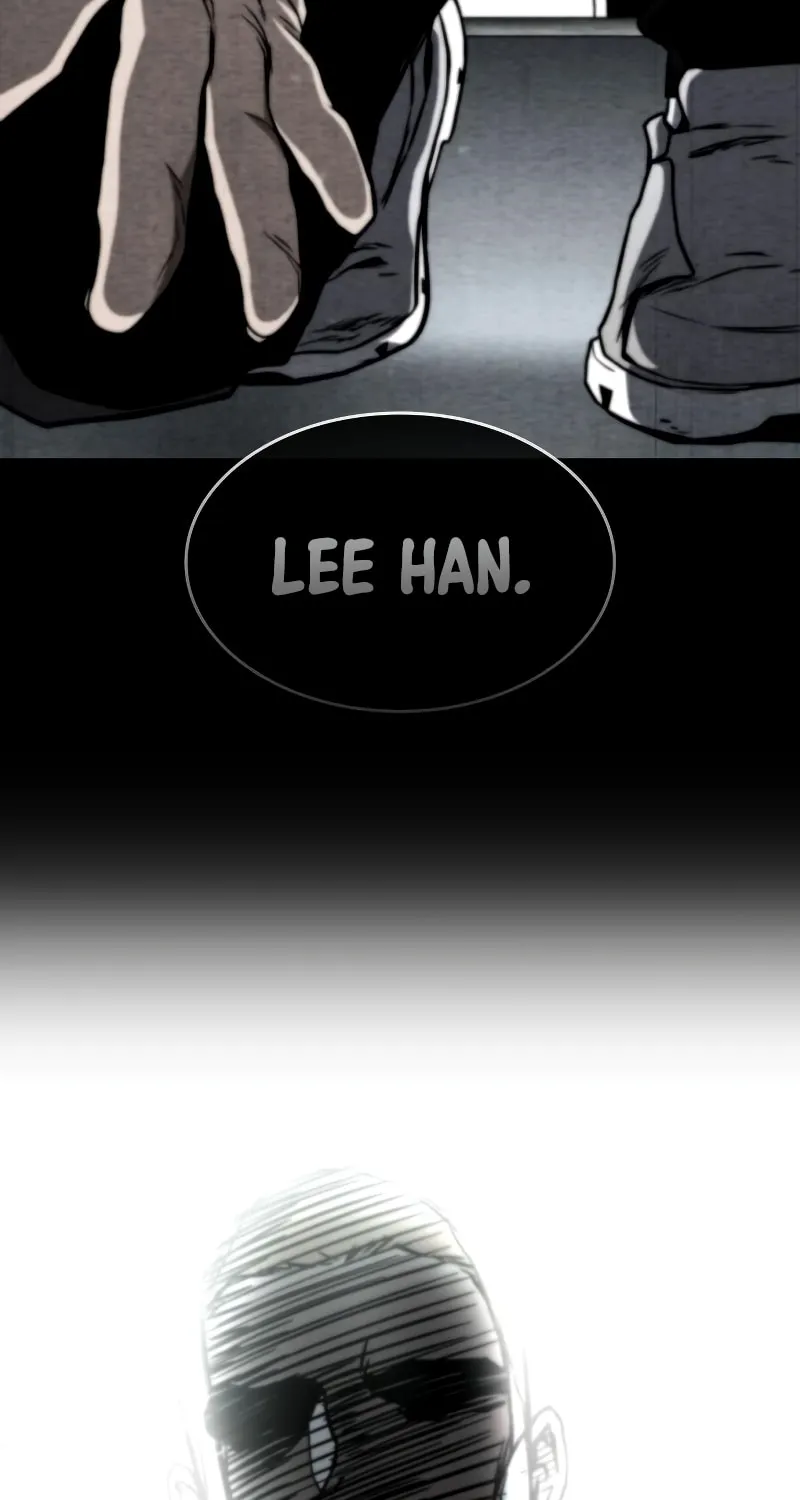 Read Kill The Dragon chapter 59 image 31 on Lezhin