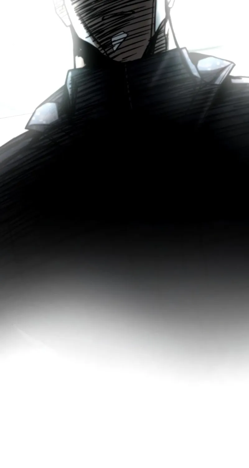 Read Kill The Dragon chapter 59 image 32 on Lezhin