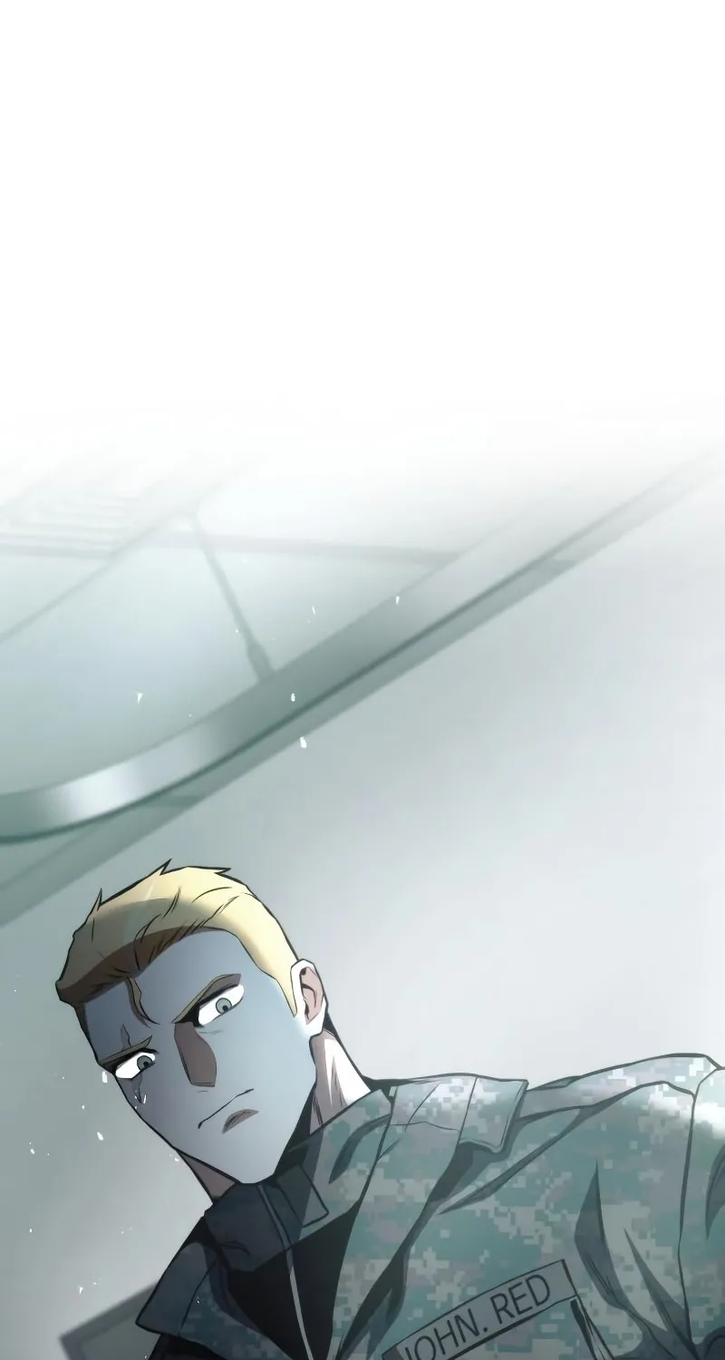 Read Kill The Dragon chapter 59 image 33 on Lezhin