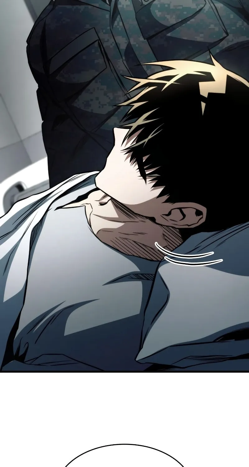 Read Kill The Dragon chapter 59 image 34 on Lezhin