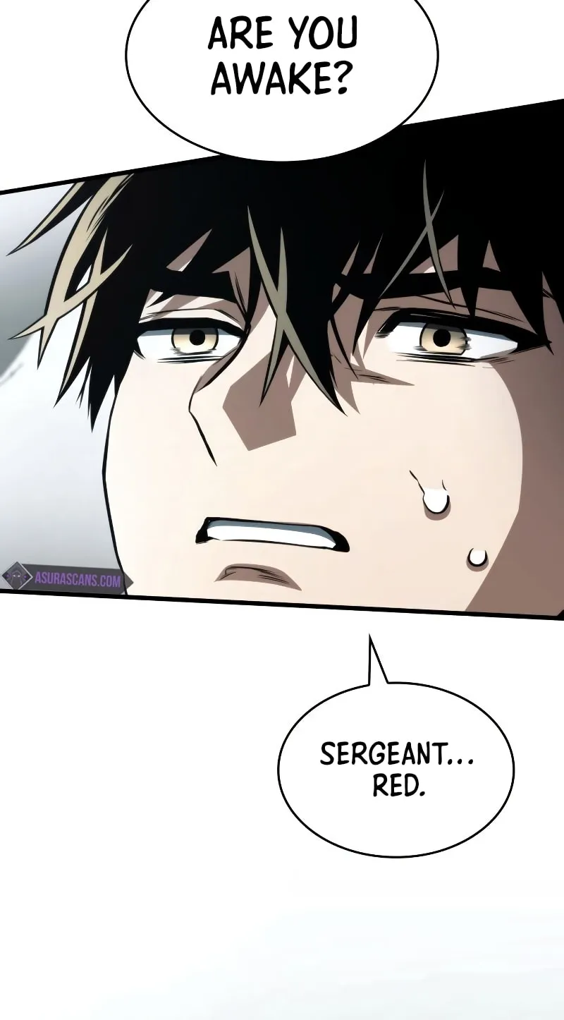 Read Kill The Dragon chapter 59 image 35 on Lezhin