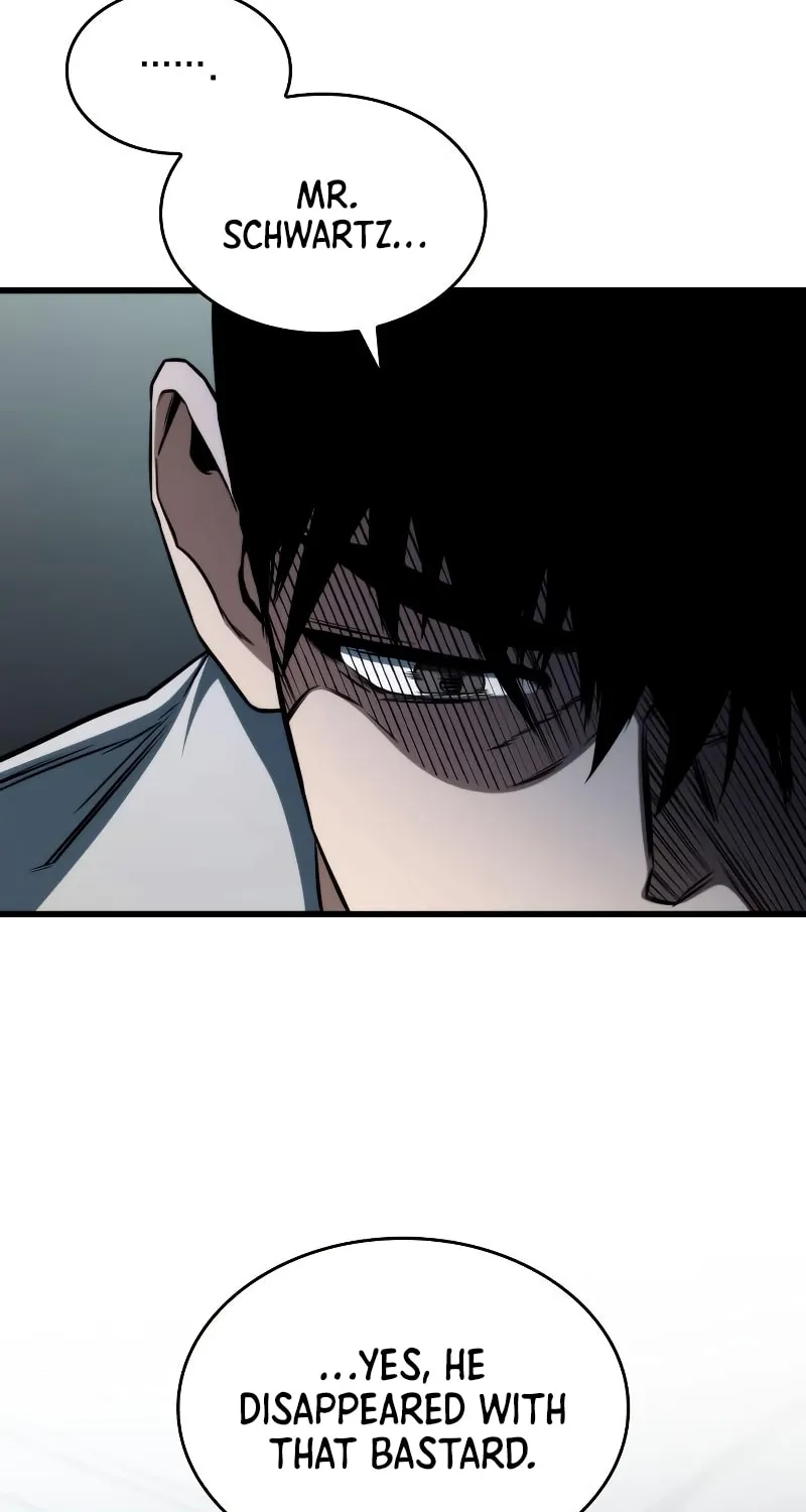 Read Kill The Dragon chapter 59 image 38 on Lezhin
