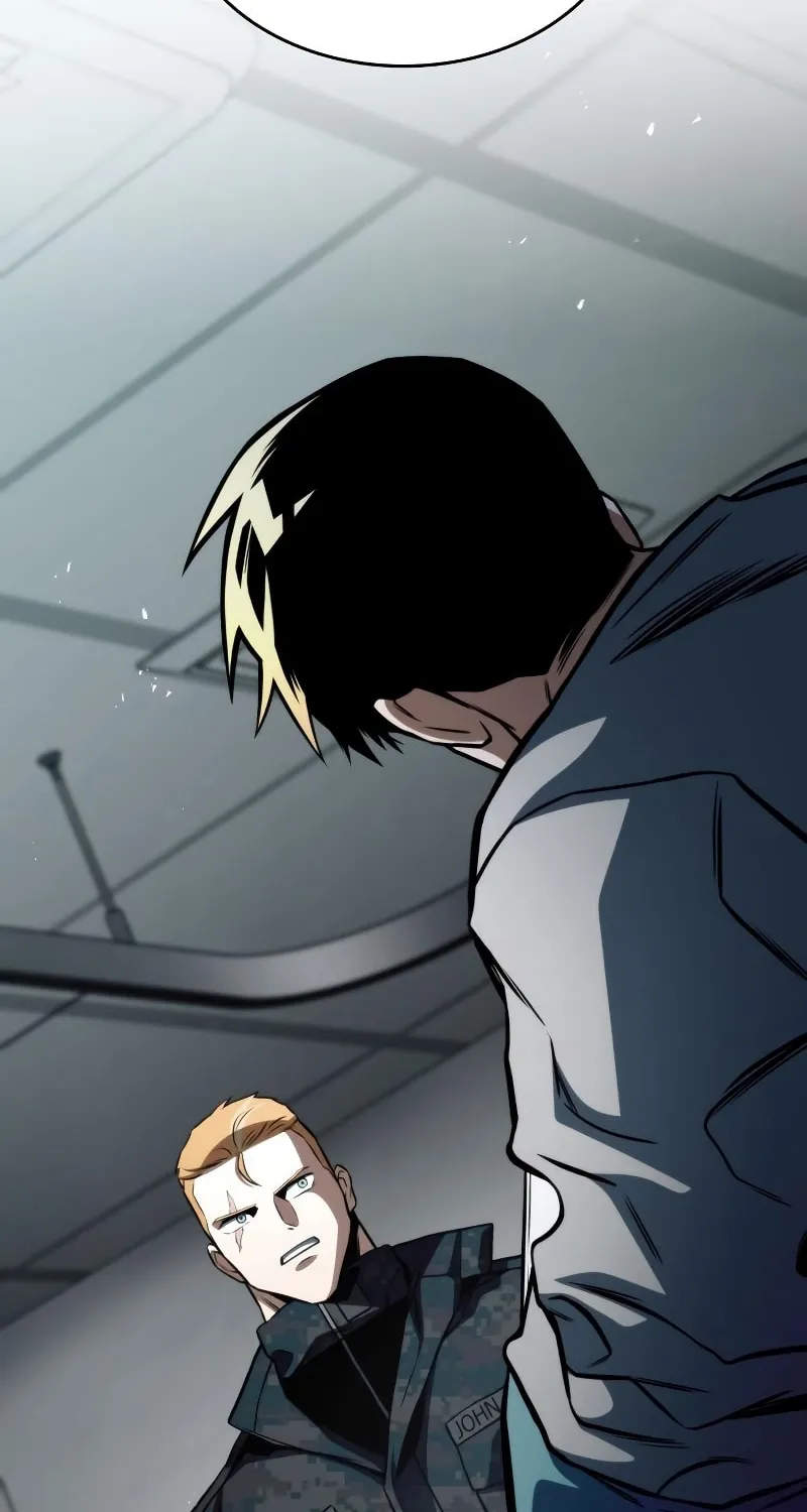Read Kill The Dragon chapter 59 image 39 on Lezhin